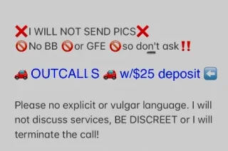 NEW LOCATION❗LAST DAY❗❤❗❤ ❗❤ N... - Image 3