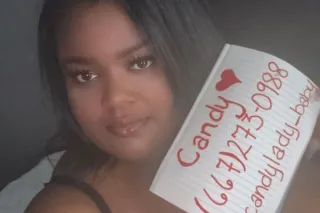 NEW LOCATION❗LAST DAY❗❤❗❤ ❗❤ N... - Image 4