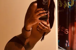 🍫 LET ME MELT IN YA MOUTH😘 AVA... - Image 1