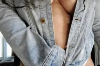 Hey love visiting Knoxville ag... - Image 1