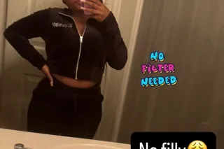 outcalls atm only !!! - 19 - Image 3