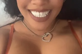 Asian Bombshell 🤯🍑 - 28 - Image 4