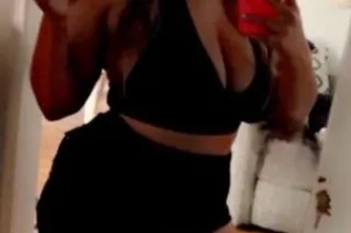 Lets Have A Good Time 🍑💋 - 29 - Image 2