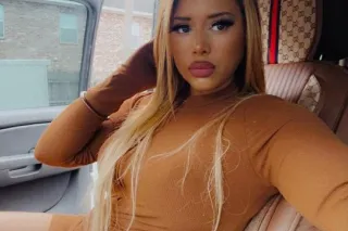 Lets Have A Good Time 🍑💋 - 29 - Image 4