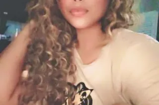 Lets Have A Good Time 🍑💋 - 29 - Image 1