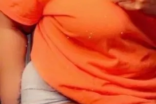 Incalls & Outcalls Available n... - Image 3