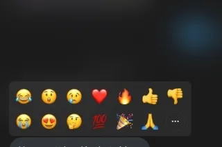 Incalls & Outcalls Available now 🎀Exotic princess better and wetter than her ⬆ and her⬇ highley favored, gifted & addictive🍭💦👅 - Image 5