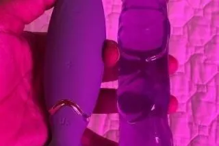 Incalls & Outcalls Available now 🎀Exotic princess better and wetter than her ⬆ and her⬇ highley favored, gifted & addictive🍭💦👅 - Image 6