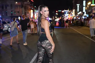 ✨Let Me Be Your Fantasy✨ - Image 8