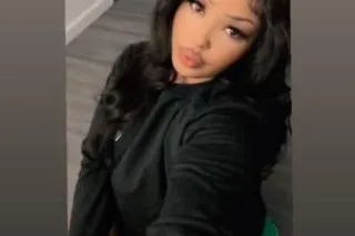 young and fun - Image 6