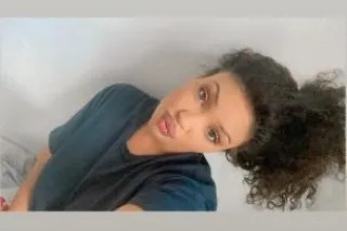 young and fun - Image 1