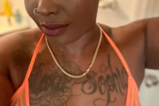 🌹🌹🌹🌹🌹 Specials Hit me Lets Have Some Fun🌹🌹🌹🌹🌹 - Image 3