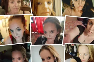 💋Cum Now💦 incall outcall car content video phone GFE 💋 - Image 5