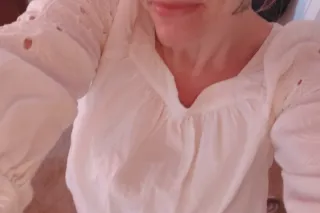 💋Cum Now💦 incall outcall car content video phone GFE 💋 - Image 6