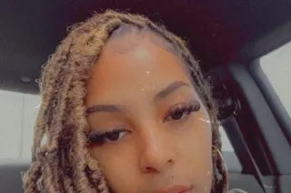 💞⚡🌠NIGHT OF PLEASURE AND FANTASY🎀Delicious treats for your pleasure🤤🤤🤤 - Image 1