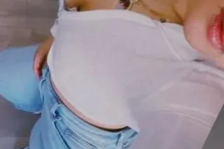 sexy hot ass - 28 - Image 1