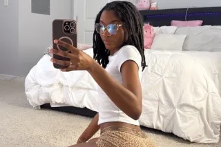 🌶✨ Slim Thick ✔ Wet✔Ready ✔ Pr... - Image 2