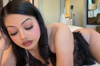 LIMITED TIME 💦 PETITE and EXOT... - Image 3