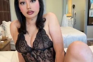 LIMITED TIME 💦 PETITE and EXOT... - Image 1