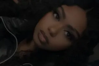 OUTCALL SPECIALS 🍎🍭SEXY AND SW... - Image 1