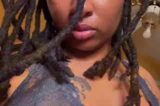 🍑Georgia Peach 🎀 - 28 - Image 3