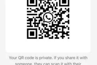 BBj Queen Ready to Play Day or Night✔For Hookup AVAILBLE 24/7 - Image 7