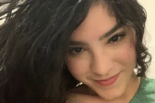 sexi latina ecuatoriana nueva ... - Image 1