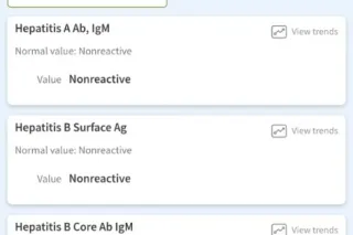 Fifty Dollar Quickies (Incalls... - Image 2