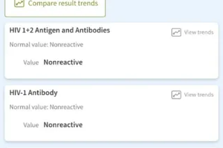 Fifty Dollar Quickies (Incalls... - Image 3