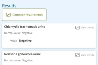 Fifty Dollar Quickies (Incalls) - Image 7