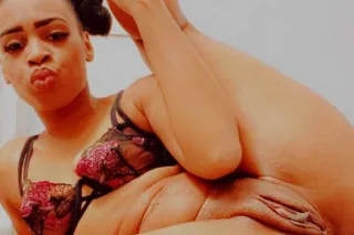 Fifty Dollar Quickies (Incalls) - Image 8