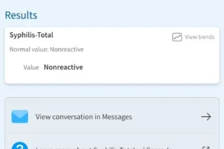 Fifty Dollar Quickies (Incalls... - Image 1