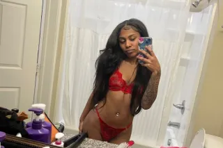 😩💋Wet N Ready💋😩 - 19 - Image 2