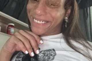 REAL MEN ONLY 🍯 LONG ISLAND CITY FOR A FEW NIGHTS - Image 8