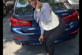 REAL MEN ONLY 🍯 LONG ISLAND CI... - Image 1