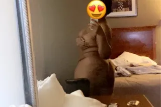 im back come me - Image 6