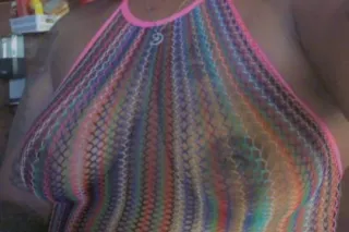 ASTORIA INCALLS ONLY INCALLS O... - Image 4