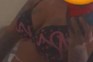 ASTORIA INCALLS ONLY INCALLS O... - Image 1