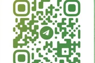 ❤Hot Horny Sugar Milf💋Any guy Acceptd🔥Soft Boobs💕Wet💦Satisfying👅Available for everything🥰👙 Content💕InCall📞OutCall🚗Car Sex🔥💯Provide Special VIP service Available FT show and NEW VIDEOS Sell 💦-24/7✅Text My whats ap - Image 6