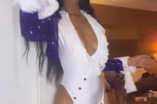 Flower Bomb - 23 - Image 3