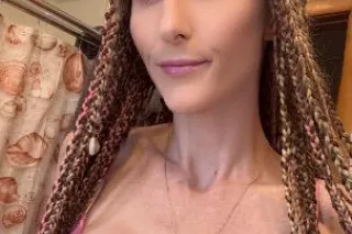 Leaving 17th of Nov to florida 🌺 Tall and Slim 🌺 weekday incalls - Image 5