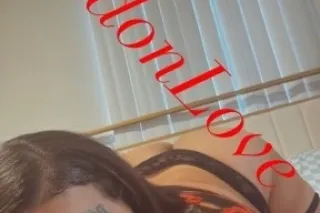 Hemet Incall/Outcall💕💋💄Your Fa... - Image 2