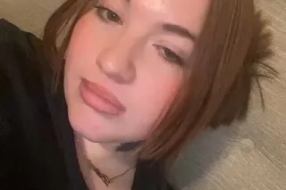 im very freaky !!💦 - 24 - Image 1