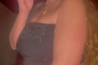 ✨️ Available Now ✨️ - 32 - Image 2