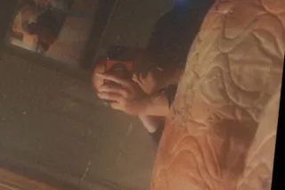 ✨️ Available Now ✨️ - Image 6