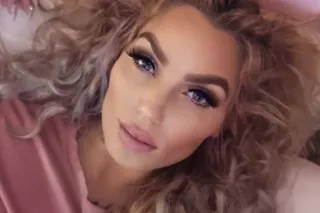 Available for Incalls and outcalls in the medical center - Image 10