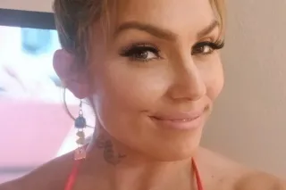 Available for Incalls and outcalls in the medical center - Image 11