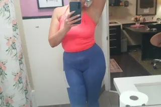 Available for Incalls and outc... - Image 4