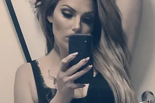 Available for Incalls and outc... - Image 1