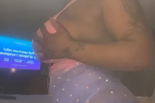 Incall ONLY!!!!! Two girl special! $450 All must ft Verify , Facetime shows are available !! Lo right off highway - Image 6